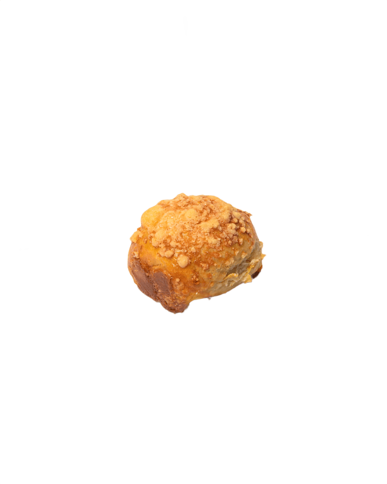 Truffle Garlic Cheese